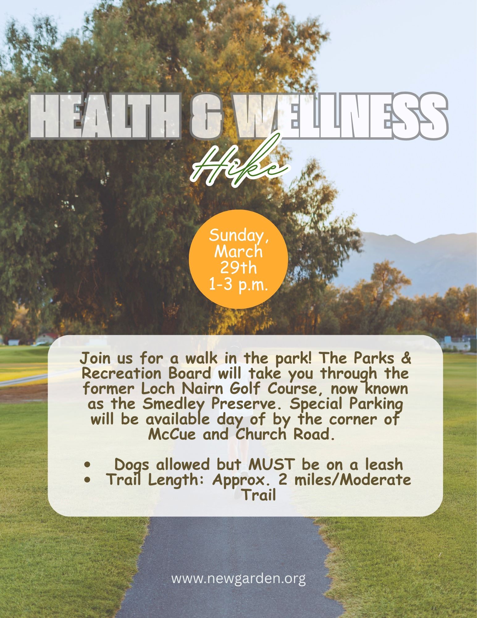 633640574_838768905835774_4809463649942697915_n