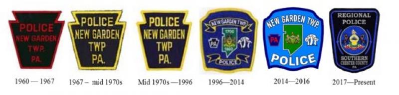 Website Patches 0-800x192