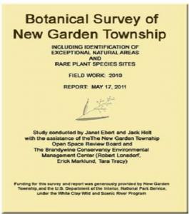 Botanicalcover Original 0-265x300