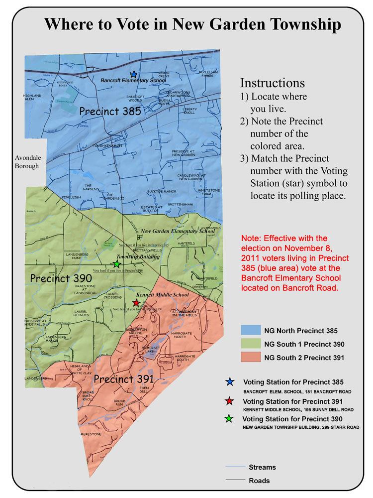 Ngtnprecinctvotemapoct