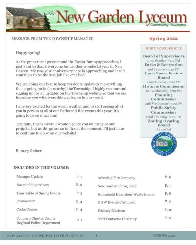 new_garden_spring_newsletter_2022_page_01-400x500