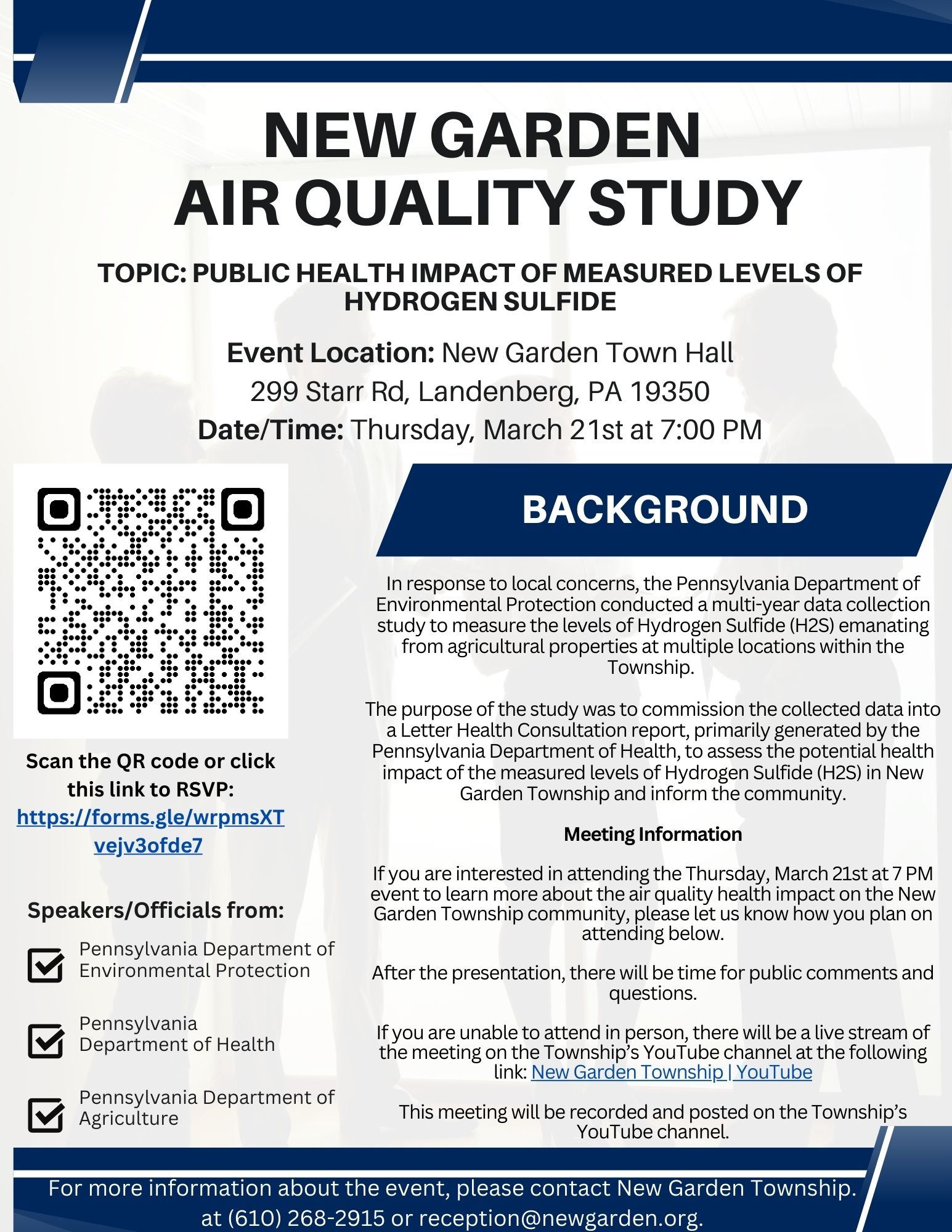 NGT Air Quality Flyer  (1)