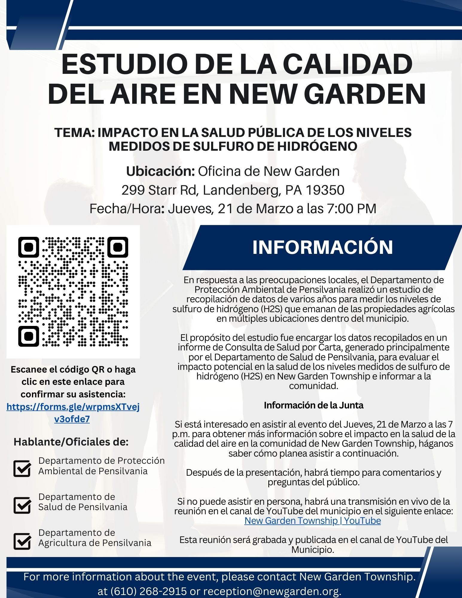 NGT Air Quality Flyer  (2)