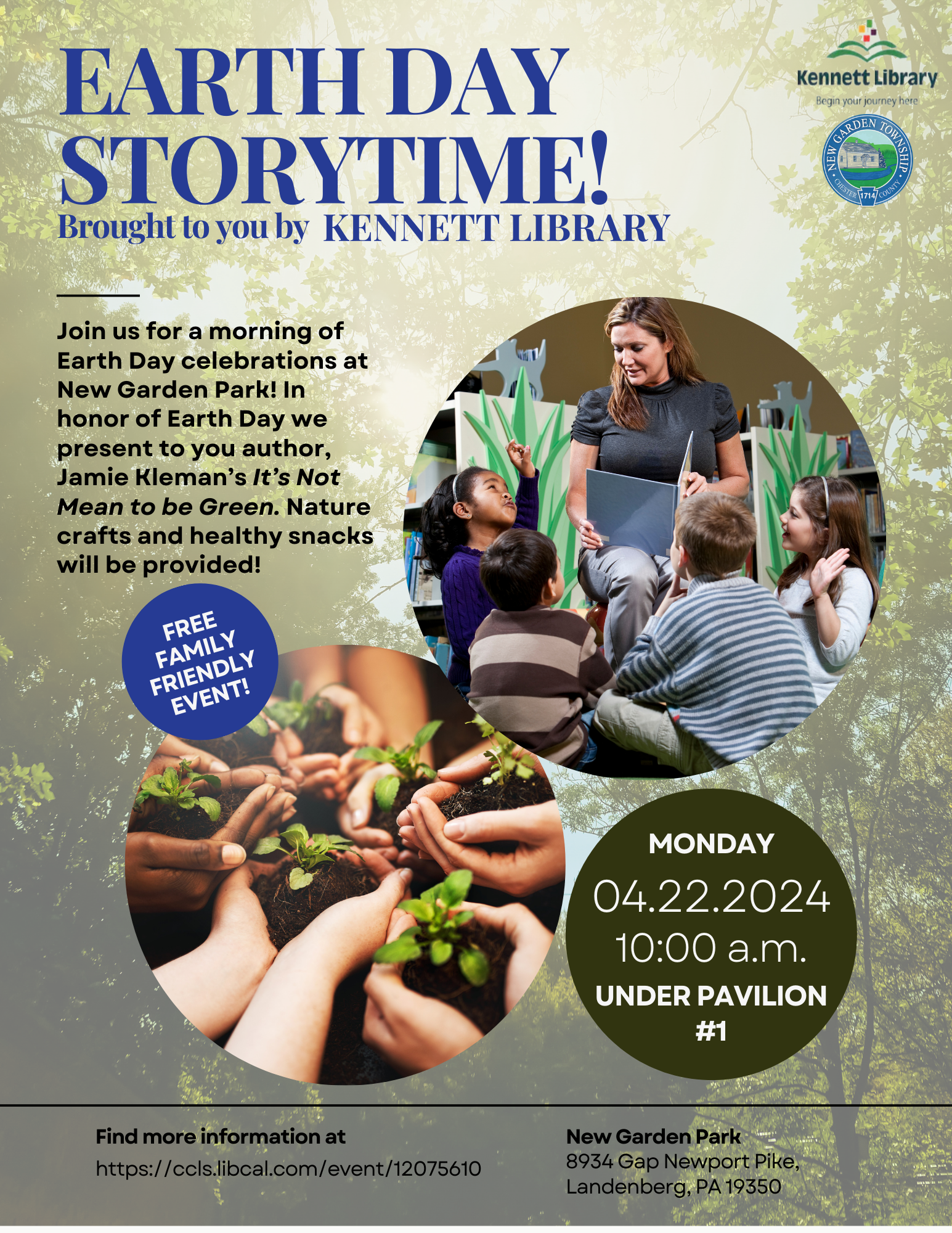 Earth Day Storytime 2024 (1)