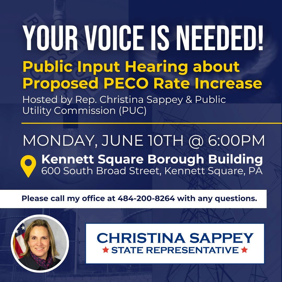 445827375_853202399955393_1394985371540100467_n